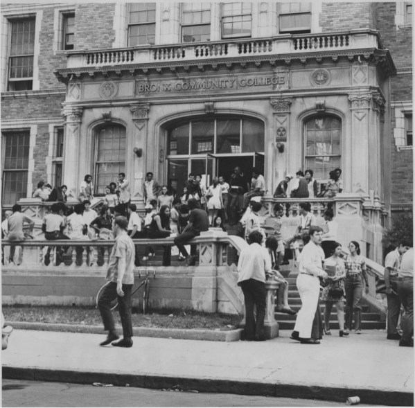 BCCCampusUnitedStandBCC